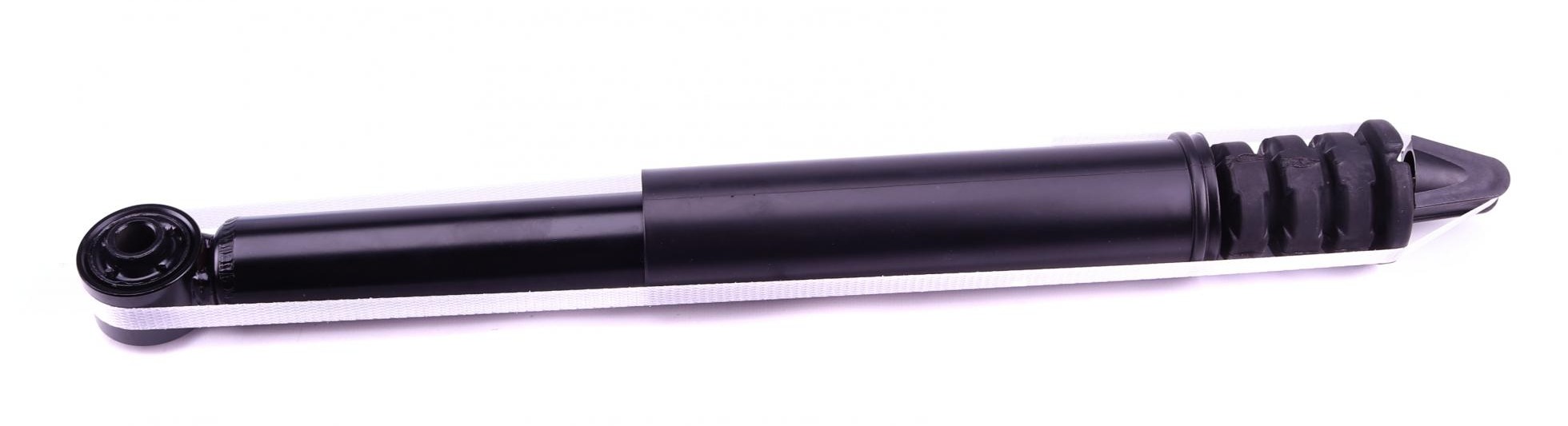 SSA6504 KAVO PARTS
